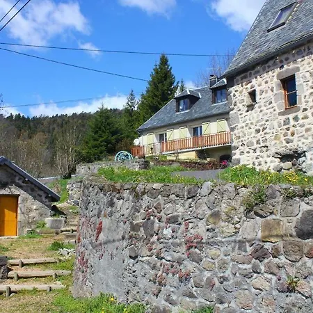 Maison De Varennes Holiday home *