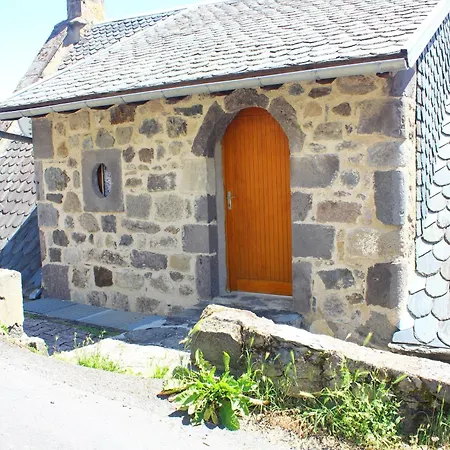 Maison De Varennes Chambon-sur-Lac