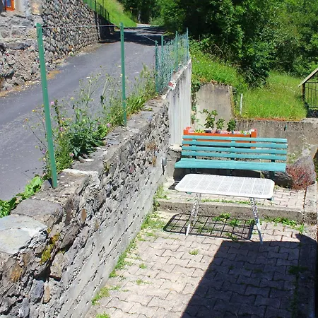Maison De Varennes Holiday home