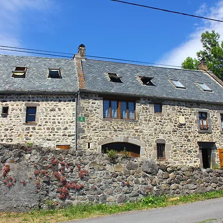 Holiday home Maison De Varennes